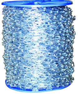 ΑΛΥΣΙΔΑ 763/20" ΚΙΝΑΣ