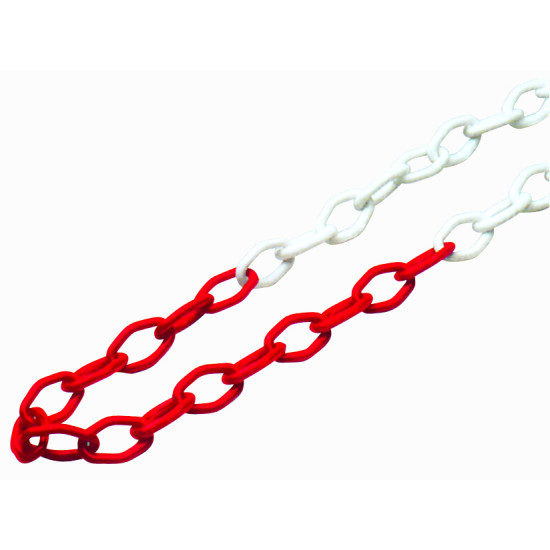 ΑΛΥΣΙΔΕΣ PLASTIC 8*38 KOK-ΛΕΥ