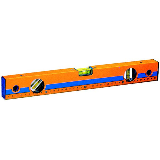 ΑΛΦΑΔΙΑ (ΑΛ) 120"ΚΙΝΑΣ ΕΤ