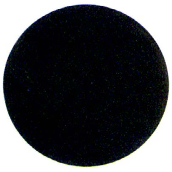 ΔΙΣΚΟΙ SMIRDEX FLEX Φ220-36" Χ-ΤΡΥΠΑ WELCRO