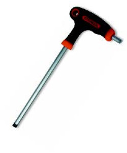 ΑΛΛΕΝ Τ 2.0"ΜUΝDΙΑL