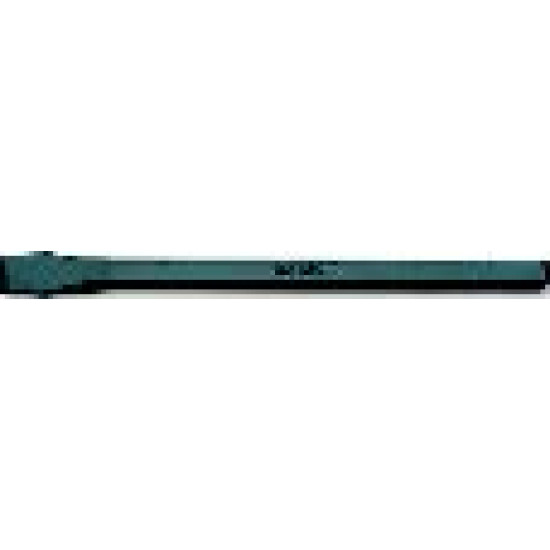 ΚΑΛΕΜΙΑ MUNDIAL 625/16*300