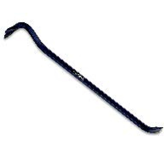 ΛΟΣΤΟΙ MUNDIAL 600"