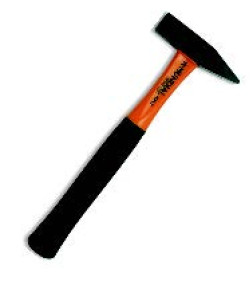 ΣΦΥΡΙΑ MUNDIAL 100