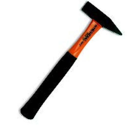 ΣΦΥΡΙΑ MUNDIAL 380-200