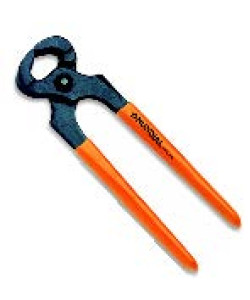 ΤΑΝΑΛΙΑ MUNDIAL 180"