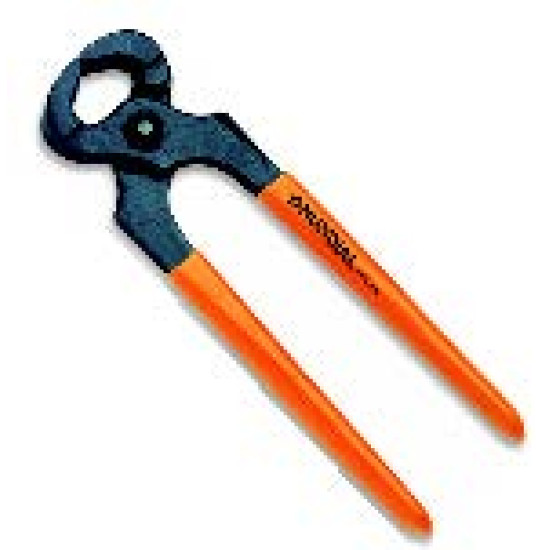 ΤΑΝΑΛΙΑ MUNDIAL 180"