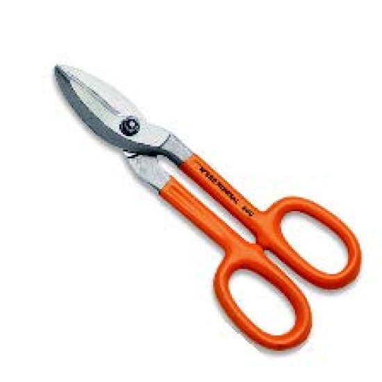 ΨΑΛΙΔΙΑ MUNDIAL 560/200"