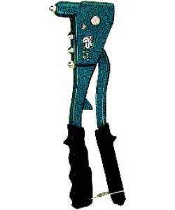 ΠΕΡΤΣΙΝΑΔΟΡΟΙ (ΜΑΥ) ΤΑΙWAN