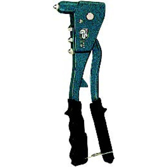 ΠΕΡΤΣΙΝΑΔΟΡΟΙ (ΜΑΥ) ΤΑΙWAN