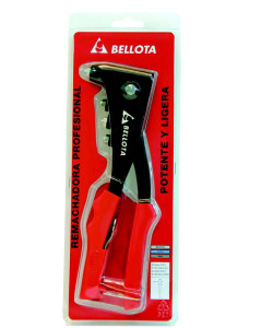 ΠΕΡΤΣΙΝΑΔΟΡΟΙ BELLOTA