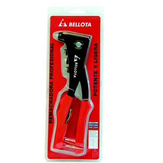 ΠΕΡΤΣΙΝΑΔΟΡΟΙ BELLOTA