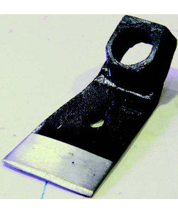 ΣΚΕΡΠΑΝΙΑ MARTIN 0" ΜΑΡΑΓΚΩΝ