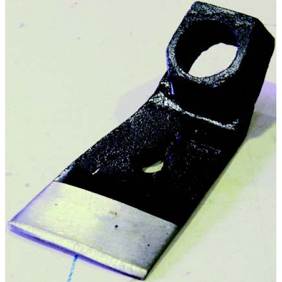 ΣΚΕΡΠΑΝΙΑ MARTIN 0" ΜΑΡΑΓΚΩΝ