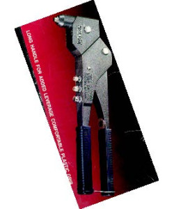 ΠΕΡΤΣΙΝΑΔΟΡΟΙ CLAP ΣΠΑΣΤΟΙ