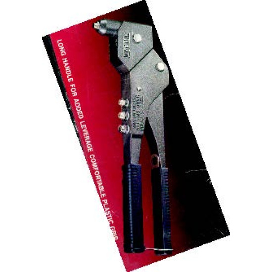 ΠΕΡΤΣΙΝΑΔΟΡΟΙ CLAP ΣΠΑΣΤΟΙ