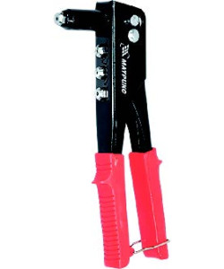 ΠΕΡΤΣΙΝΑΔΟΡΟΙ MATRIX ΑΠΛΟ