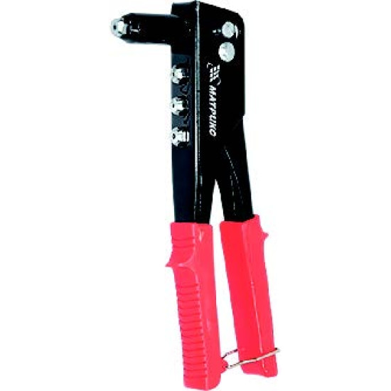 ΠΕΡΤΣΙΝΑΔΟΡΟΙ MATRIX ΑΠΛΟ