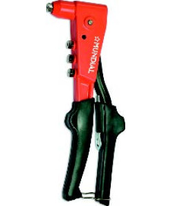 ΠΕΡΤΣΙΝΑΔΟΡΟΙ MUNDIAL PROFFESI