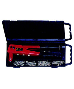 ΠΕΡΤΣΙΝΑΔΟΡΟΙ Τ-BEARGRIP TAIWA