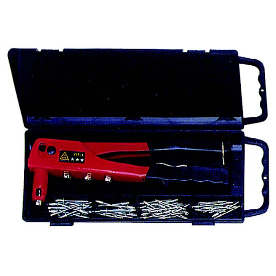 ΠΕΡΤΣΙΝΑΔΟΡΟΙ Τ-BEARGRIP TAIWA