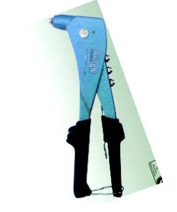 ΠΕΡΤΣΙΝΑΔΟΡΟΙ Τ-LOBSTER