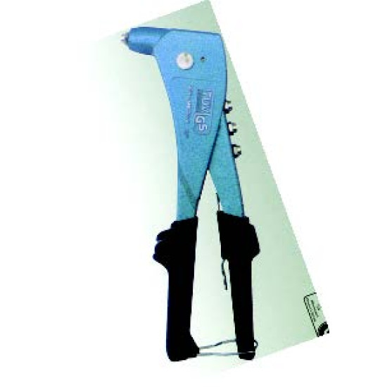 ΠΕΡΤΣΙΝΑΔΟΡΟΙ Τ-LOBSTER