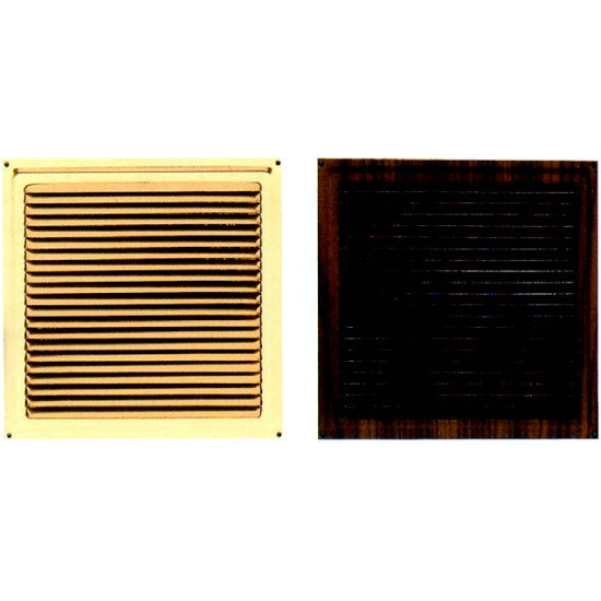 ΕΞΑΕΡΗΣΤΗΡΕΣ AMIG 300*300 ΞΥΛΟ