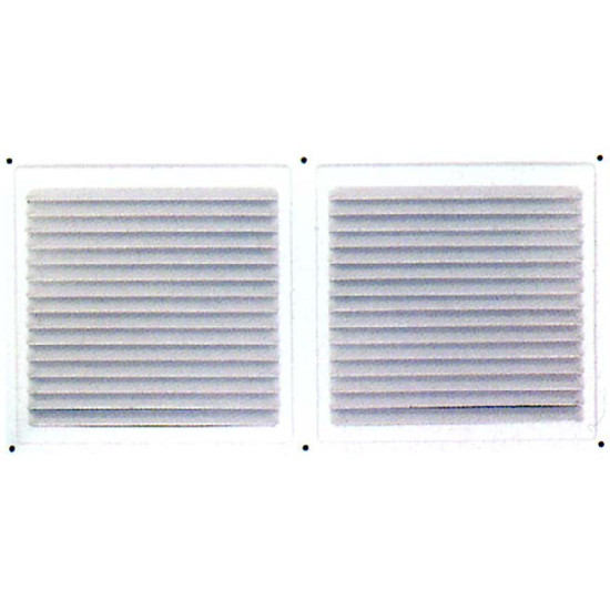 ΕΞΑΕΡΗΣΤΗΡΕΣ 150*300 (ΝΙΚ)