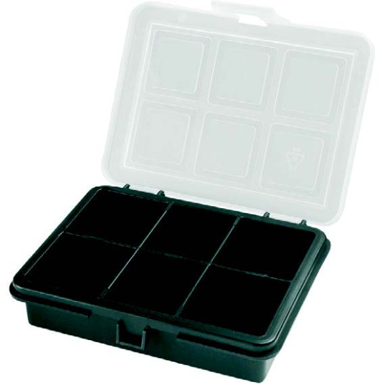 ORGANIZER 120*110*28 ARTPLAST