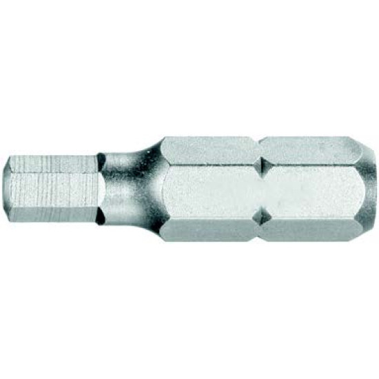 ΑΛΛΕΝ WEKADOR HEXAGON 6-25ΜΜ