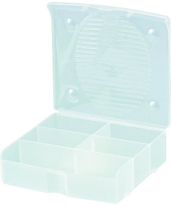 ORGANIZER MATRIX 17.5*10.6*4.6