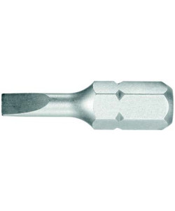 ΜΥΤΕΣ WEKADOR ΙΣΙΕΣ 1.0*6.0