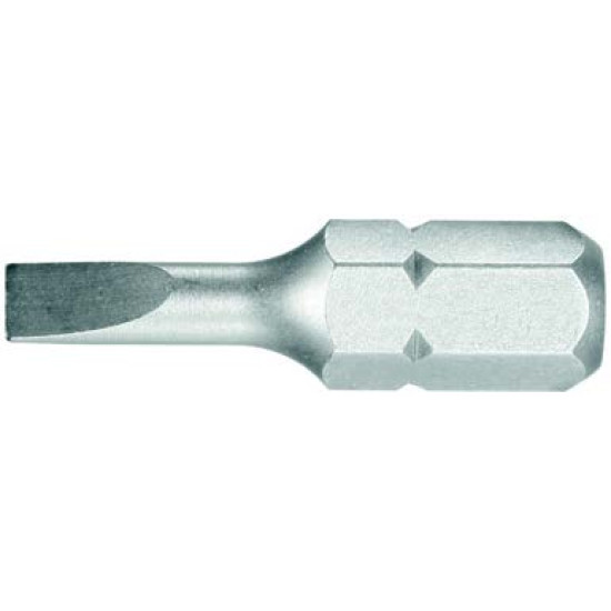 ΜΥΤΕΣ WEKADOR ΙΣΙΕΣ 1.2*6.5ΜΜ