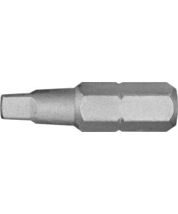 ΜΥΤΕΣ WEKADOR (TET),P2-50