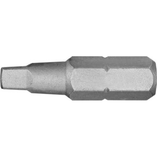 ΜΥΤΕΣ WEKADOR (TET).P3-25