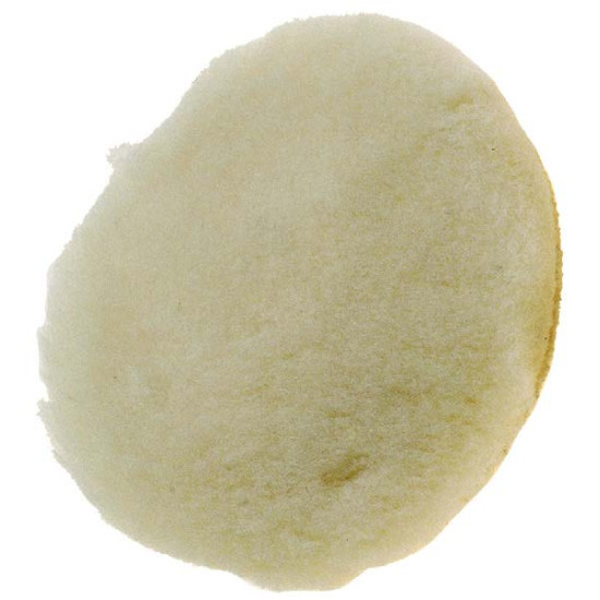 ΕΡΓ-ΓΟΥΝΕΣ WELCRO 115MM POGGI