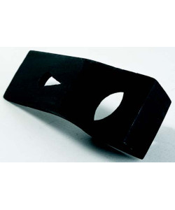 ΣΚΕΡΠΑΝΙΑ ΜΑRTIN KAΛΟΥΠ\ΔΩΝ