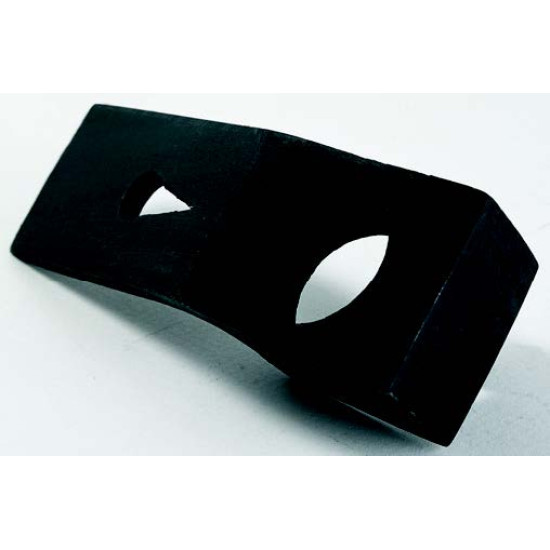 ΣΚΕΡΠΑΝΙΑ ΜΑRTIN KAΛΟΥΠ\ΔΩΝ