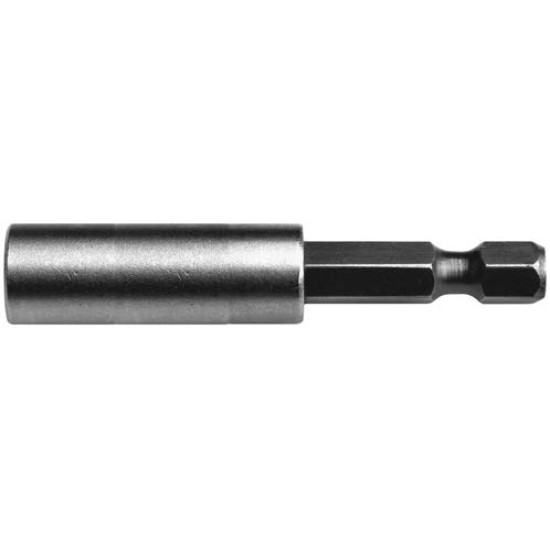 ΠΡΟΕΚΤΑΣΗ WEKADOR 1/4-60ΜΜ