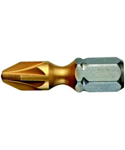 ΜΥΤΕΣ WEKADOR-ISOTIN PZ3-25