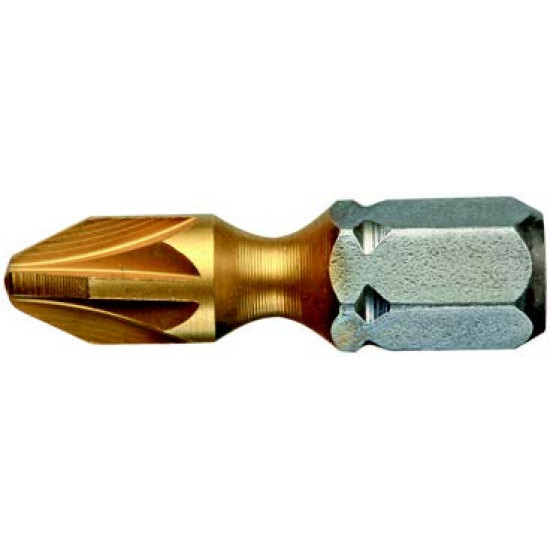 ΜΥΤΕΣ WEKADOR-ISOTIN PZ3-25