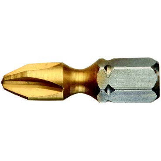 ΜΥΤΕΣ WEKADOR,ISOTIN PH3-25