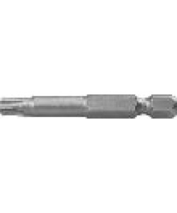 ΜΥΤΕΣ WEKADOR 20-50 TORX