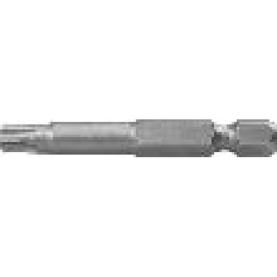 ΜΥΤΕΣ WEKADOR 25-50 TORX
