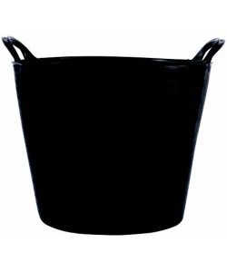 ΖΕΜΠΙΛΙΑ BELLOTA 30LTR (ΜΑΥ)
