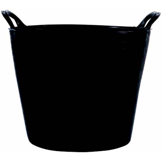 ΖΕΜΠΙΛΙΑ BELLOTA 65LTR (ΜΑΥ-ΚΟΚ-ΛΕΥ)