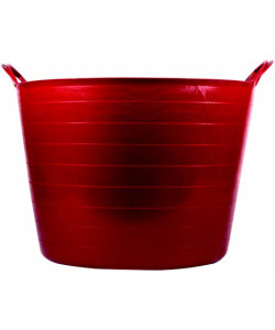 ΖΕΜΠΙΛΙΑ ARTPLAST 24LTR PVC