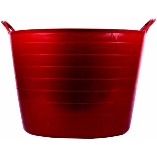 ΖΕΜΠΙΛΙΑ ARTPLAST 43LTR PVC