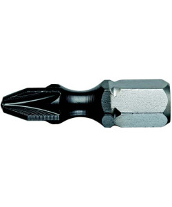 ΜΥΤΕΣ WEKADOR DLC PZ2-25